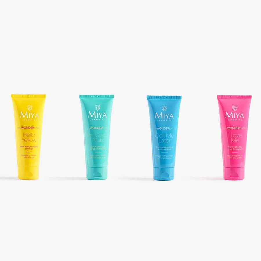 imagen cremas mywonderbalm miya