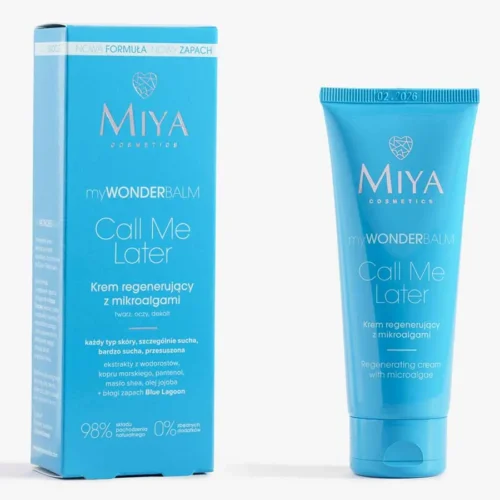 imagen crema piel seca mywonderbalm call me later miya