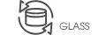 imagen icono reciclado