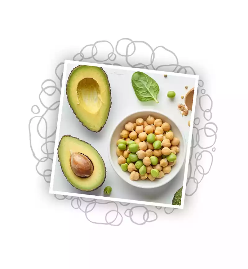 ingredientes cosmeticos provitamina b5 imagen ingredientes cosmeticos provitamina b5