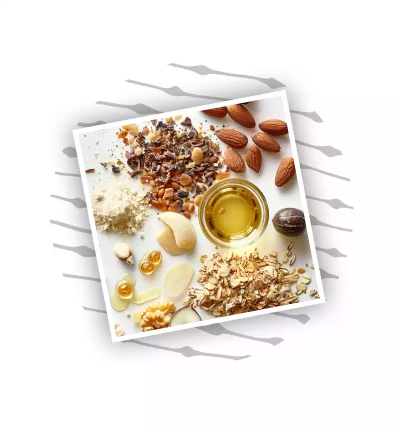 ingredientes cosmeticos vitamina e imagen ingredientes cosmeticos vitamina e