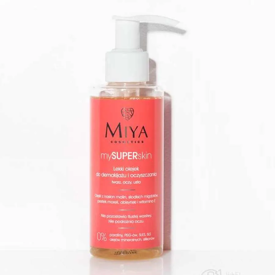 foto mysuperskin miya