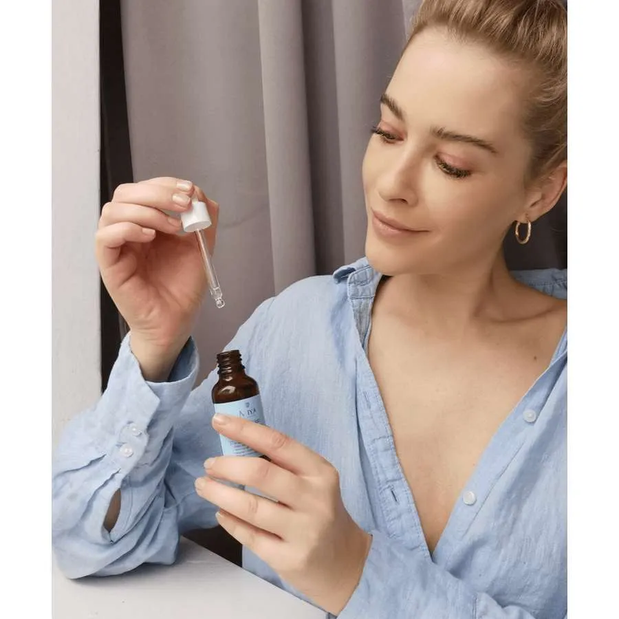 foto serum acido hialuronico beauty lab miya 1