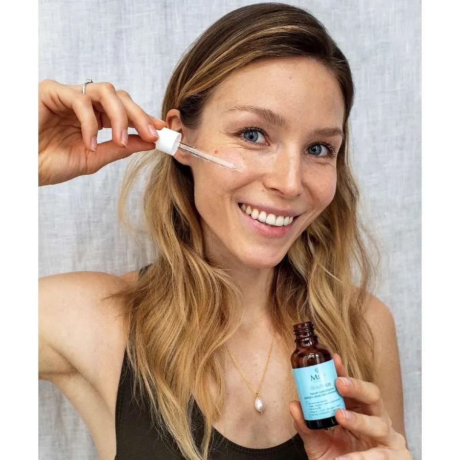 foto serum acido hialuronico beauty lab miya 2