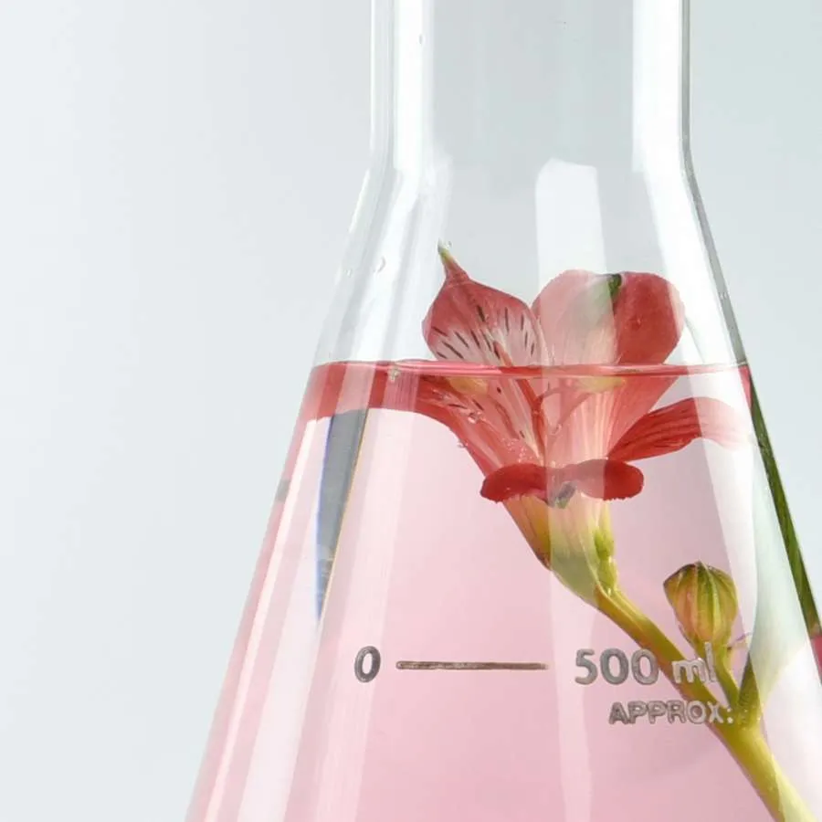imagen serum antiedad beauty lab miya 2