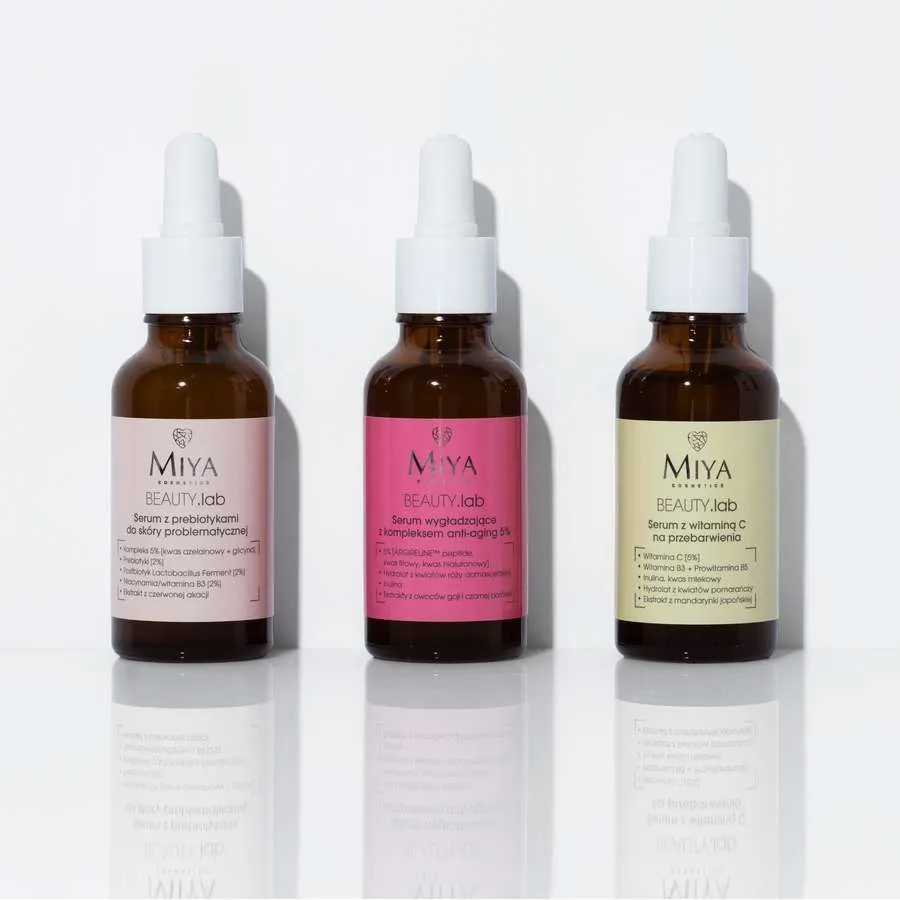 imagen serum antiedad beauty lab miya 3