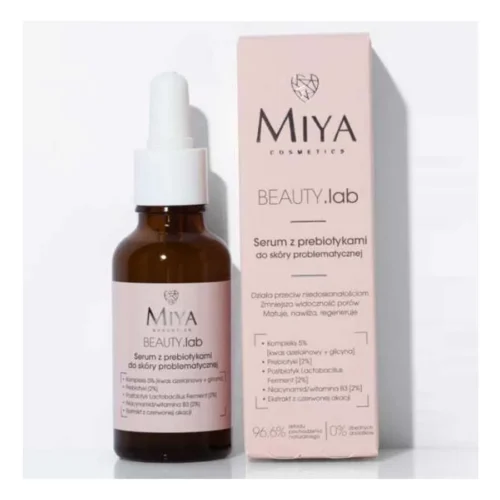 foto serum para pieles problematicas beauty lab miya