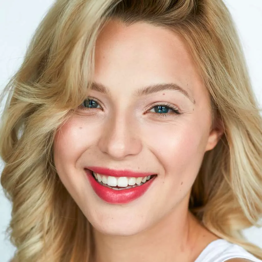 imagen tonico facial beautylab miya 1