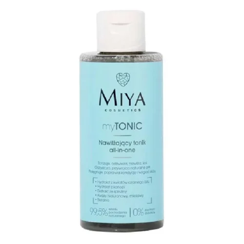foto tonico hidratante mytonic miya